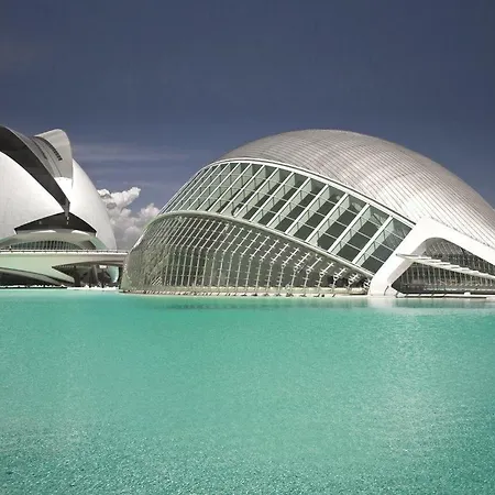 Casita De Madera Ferienhaus
